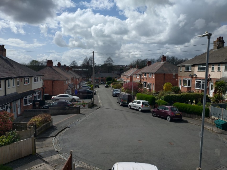 Images for Jaycean Avenue, Tunstall EAID:49b9316610c762073834153eee719ae7 BID:1