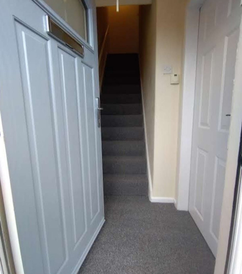 Images for Jaycean Avenue, Tunstall EAID:49b9316610c762073834153eee719ae7 BID:1