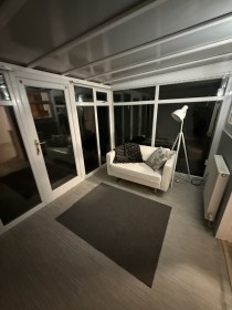 Images for Jaycean Avenue, Tunstall