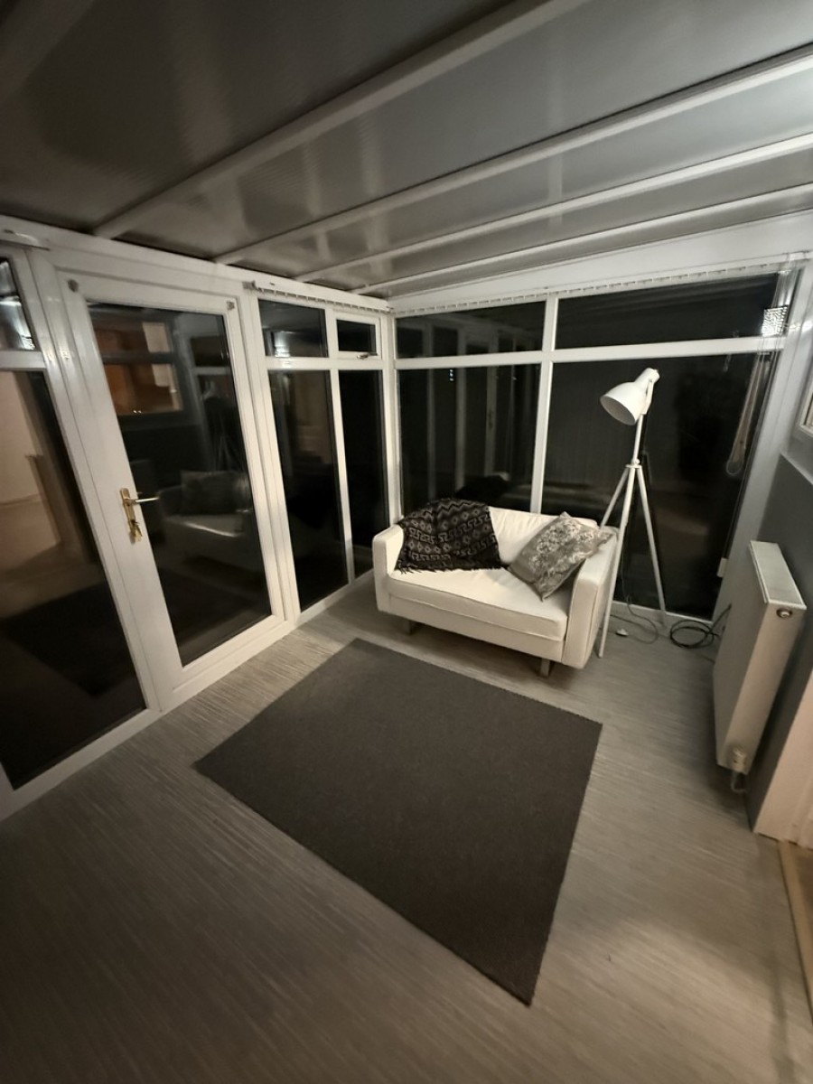 Images for Jaycean Avenue, Tunstall EAID:49b9316610c762073834153eee719ae7 BID:1