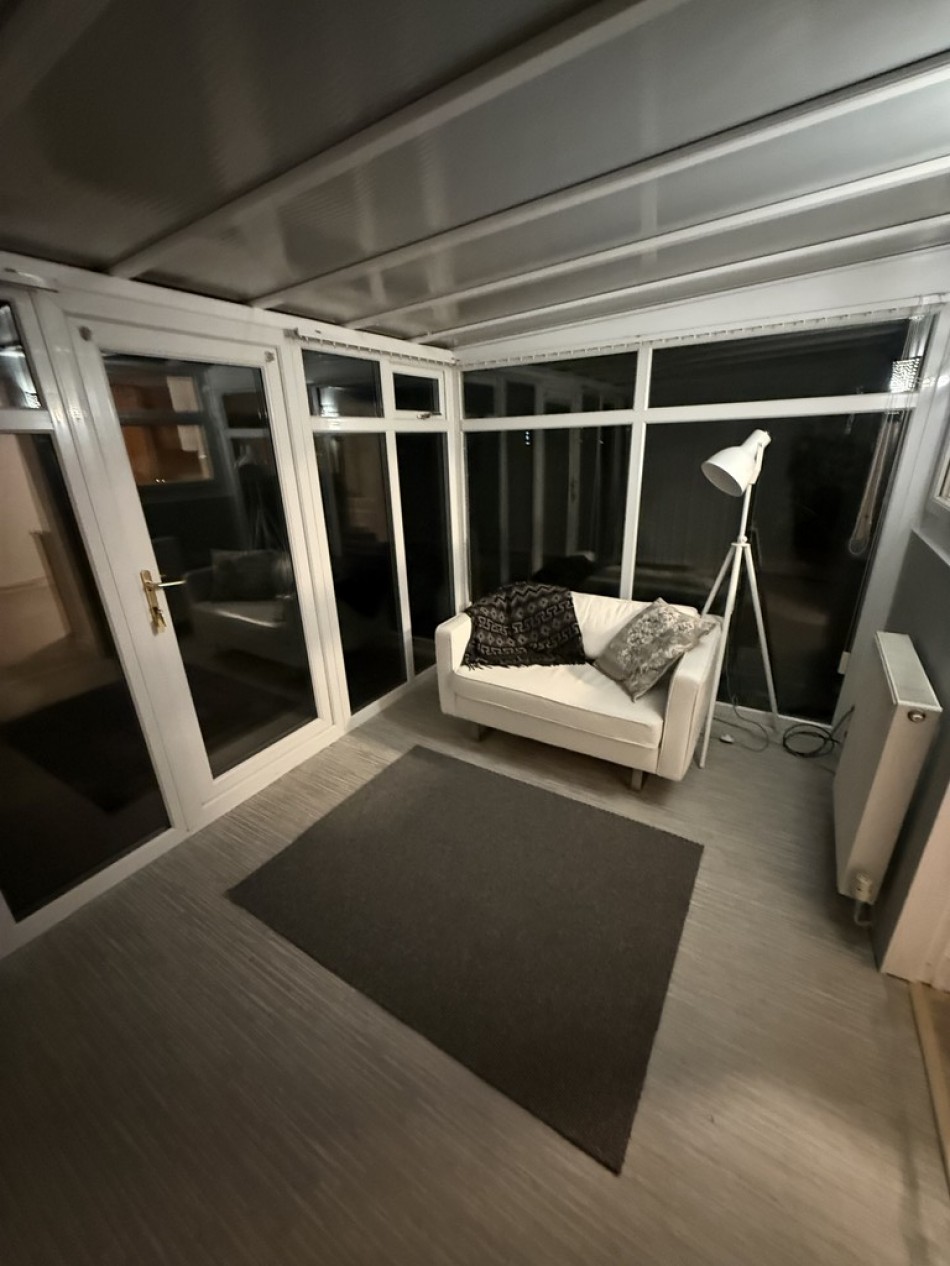 Images for Jaycean Avenue, Tunstall EAID:49b9316610c762073834153eee719ae7 BID:1