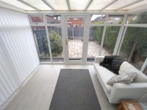 Images for Jaycean Avenue, Tunstall