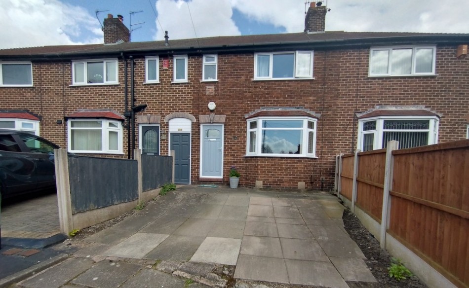 Images for Jaycean Avenue, Tunstall EAID:49b9316610c762073834153eee719ae7 BID:1