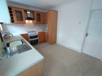 Images for Jaycean Avenue, Tunstall