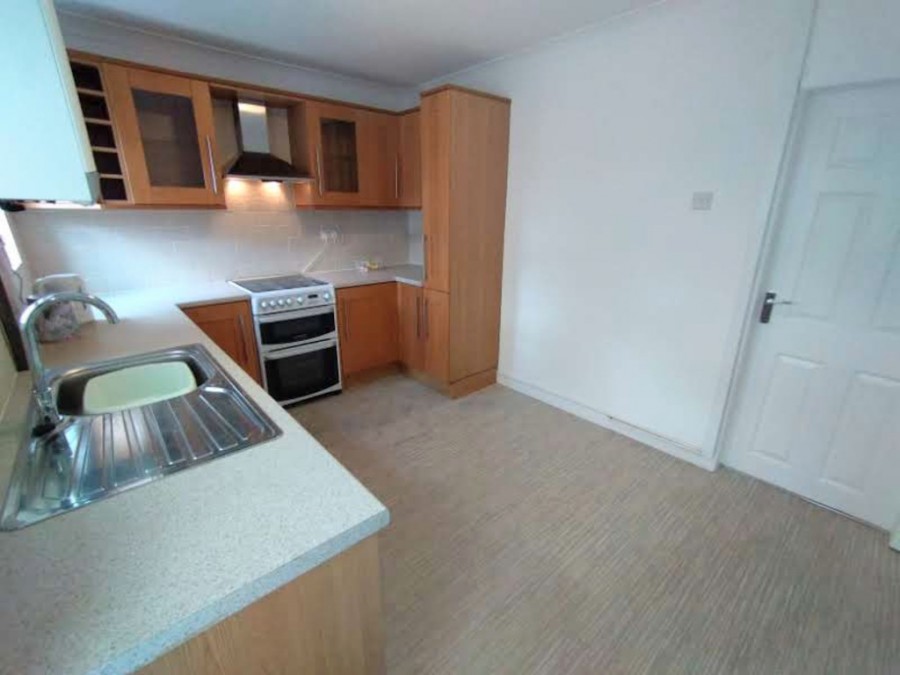 Images for Jaycean Avenue, Tunstall EAID:49b9316610c762073834153eee719ae7 BID:1