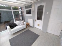 Images for Jaycean Avenue, Tunstall