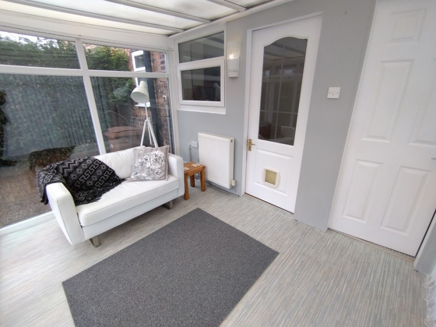 Images for Jaycean Avenue, Tunstall EAID:49b9316610c762073834153eee719ae7 BID:1