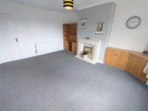 Images for Jaycean Avenue, Tunstall