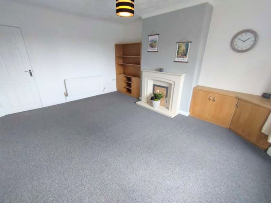 Images for Jaycean Avenue, Tunstall EAID:49b9316610c762073834153eee719ae7 BID:1