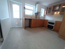 Images for Jaycean Avenue, Tunstall