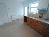 Images for Jaycean Avenue, Tunstall