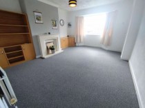 Images for Jaycean Avenue, Tunstall