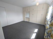 Images for Jaycean Avenue, Tunstall