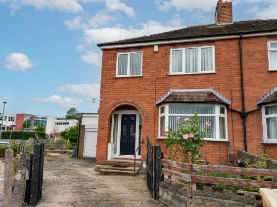 View Full Details for Barnett Grove, Little Chell, Stoke-on-Trent - EAID:49b9316610c762073834153eee719ae7, BID:1