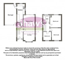 Images for Barnett Grove, Little Chell, Stoke-on-Trent