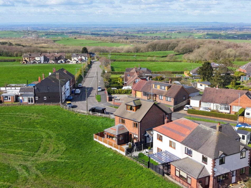 Images for Scot Hay Road, Alsagers Bank, Stoke-on-Trent EAID:49b9316610c762073834153eee719ae7 BID:1