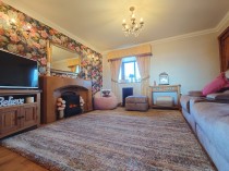 Images for Scot Hay Road, Alsagers Bank, Stoke-on-Trent