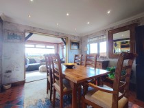 Images for Scot Hay Road, Alsagers Bank, Stoke-on-Trent