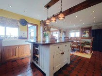 Images for Scot Hay Road, Alsagers Bank, Stoke-on-Trent