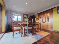 Images for Scot Hay Road, Alsagers Bank, Stoke-on-Trent