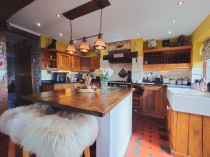 Images for Scot Hay Road, Alsagers Bank, Stoke-on-Trent