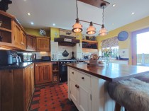 Images for Scot Hay Road, Alsagers Bank, Stoke-on-Trent