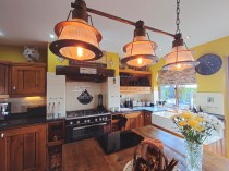 Images for Scot Hay Road, Alsagers Bank, Stoke-on-Trent