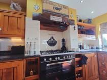 Images for Scot Hay Road, Alsagers Bank, Stoke-on-Trent