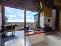 Images for Scot Hay Road, Alsagers Bank, Stoke-on-Trent