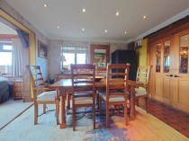 Images for Scot Hay Road, Alsagers Bank, Stoke-on-Trent