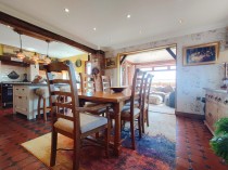 Images for Scot Hay Road, Alsagers Bank, Stoke-on-Trent