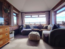 Images for Scot Hay Road, Alsagers Bank, Stoke-on-Trent