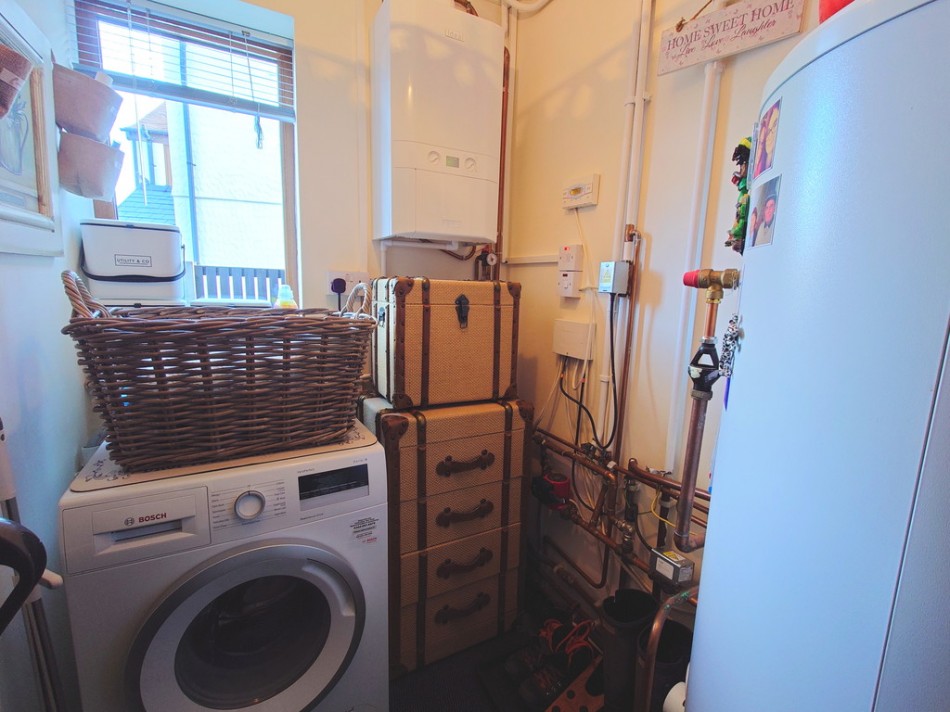 Images for Scot Hay Road, Alsagers Bank, Stoke-on-Trent EAID:49b9316610c762073834153eee719ae7 BID:1