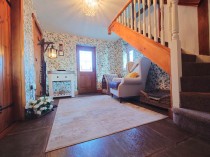 Images for Scot Hay Road, Alsagers Bank, Stoke-on-Trent