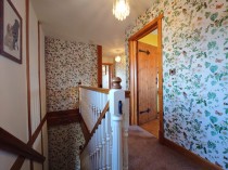 Images for Scot Hay Road, Alsagers Bank, Stoke-on-Trent