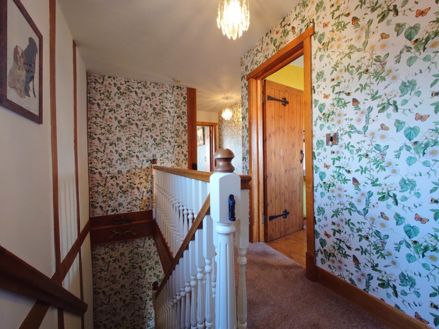 Images for Scot Hay Road, Alsagers Bank, Stoke-on-Trent EAID:49b9316610c762073834153eee719ae7 BID:1