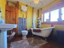 Images for Scot Hay Road, Alsagers Bank, Stoke-on-Trent