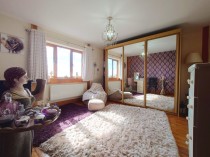 Images for Scot Hay Road, Alsagers Bank, Stoke-on-Trent