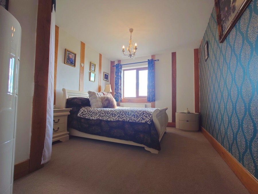 Images for Scot Hay Road, Alsagers Bank, Stoke-on-Trent EAID:49b9316610c762073834153eee719ae7 BID:1