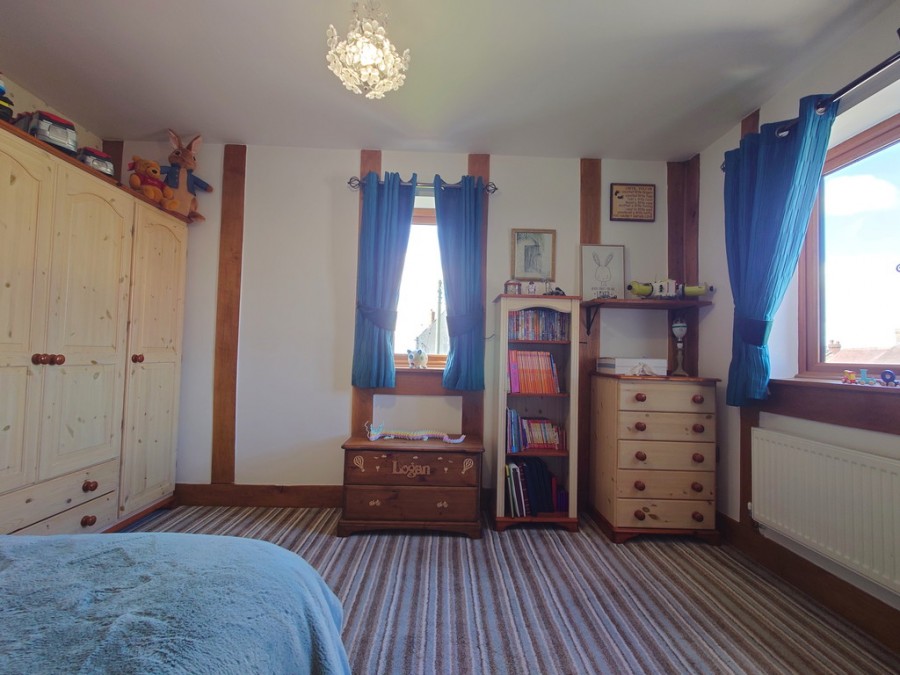 Images for Scot Hay Road, Alsagers Bank, Stoke-on-Trent EAID:49b9316610c762073834153eee719ae7 BID:1