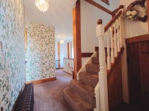 Images for Scot Hay Road, Alsagers Bank, Stoke-on-Trent