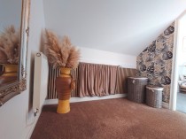 Images for Scot Hay Road, Alsagers Bank, Stoke-on-Trent