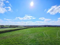 Images for Scot Hay Road, Alsagers Bank, Stoke-on-Trent
