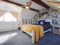 Images for Scot Hay Road, Alsagers Bank, Stoke-on-Trent