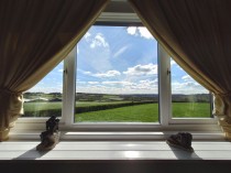 Images for Scot Hay Road, Alsagers Bank, Stoke-on-Trent