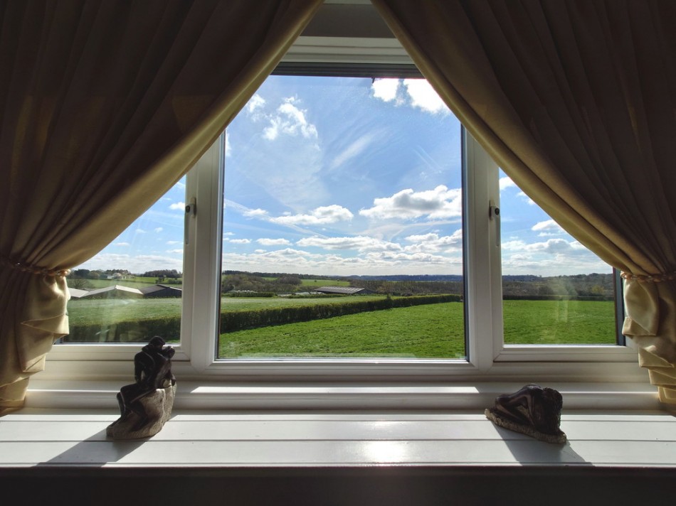 Images for Scot Hay Road, Alsagers Bank, Stoke-on-Trent EAID:49b9316610c762073834153eee719ae7 BID:1