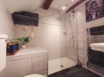 Images for Scot Hay Road, Alsagers Bank, Stoke-on-Trent