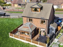 Images for Scot Hay Road, Alsagers Bank, Stoke-on-Trent