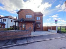 Images for Scot Hay Road, Alsagers Bank, Stoke-on-Trent