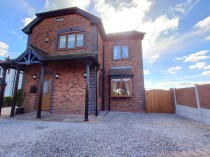 Images for Scot Hay Road, Alsagers Bank, Stoke-on-Trent